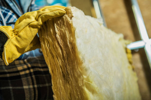 Best Specialty Insulation in Elberton, GA